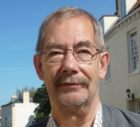 Jean-Pierre Jeancolas