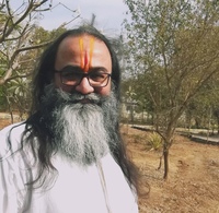 Shri Vande Bharti