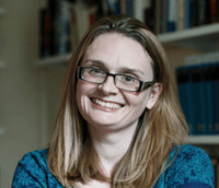 Jennie Batchelor profile picture