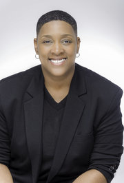 L.D. Morrow profile picture