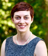Jennifer Jelliff-Russell