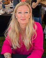 Helen Sarah Fields profile picture
