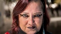 María Galindo profile picture