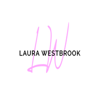Laura Westbrook