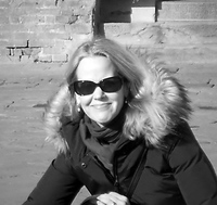 Ann Gosslin