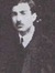 غلامرضا رشید یاسمی