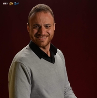 رامي عبد الباقي