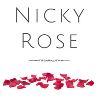 Nicky Rose