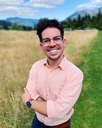 Swearingen Durham profile picture