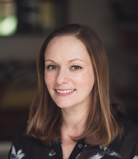 Kathryn Foxfield profile picture