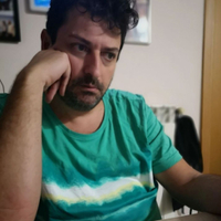 Daniele Picciuti profile picture