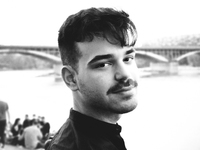 Γιάννης Βασιλόπουλος