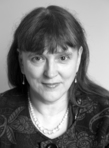 Julia  Webb