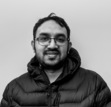 A.N.M. Bazlur Rahman