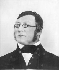 Henrik Wergeland profile picture