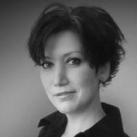 Eva Lara profile picture