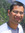 Saurabh...