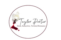 Taylor Porter
