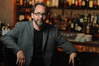 Richard J. Alley profile picture