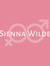 Sienna Wilde