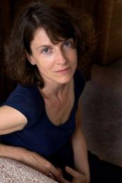 Emmanuelle Bayamack-Tam profile picture