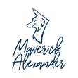 Maverick Alexander