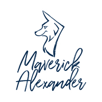 Maverick Alexander