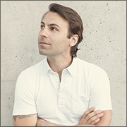 Darren Lebeuf profile picture