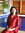 Liane M...