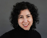 Isabel Morin profile picture