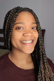 Gloria Kitchens