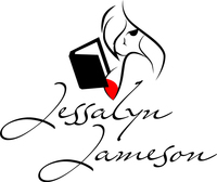 Jessalyn Jameson profile picture