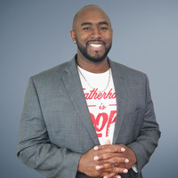 Arnold Henry profile picture