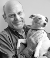 Kim Stallwood