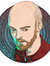 Paul Duffield