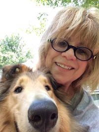 Ellen Gilman profile picture