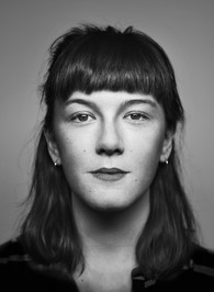 Charlotte Van den Broeck profile picture