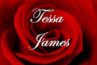 Tessa James