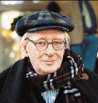 Bogdan Bogdanović