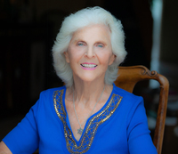 Irene Kessler profile picture