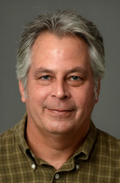 Eric Eyre profile picture