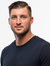Tim Tebow