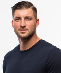 Tim Tebow profile picture