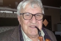 Андрей Пантев