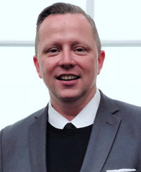 Jon Tyson profile picture