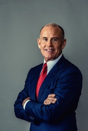 Robert W.  Kelley profile picture