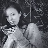 N.M. Howell profile picture