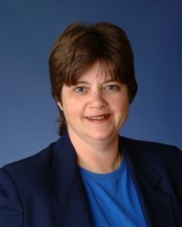 Susan      Fox