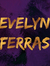 Evelyn Ferras
