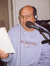 Joe Cuhaj